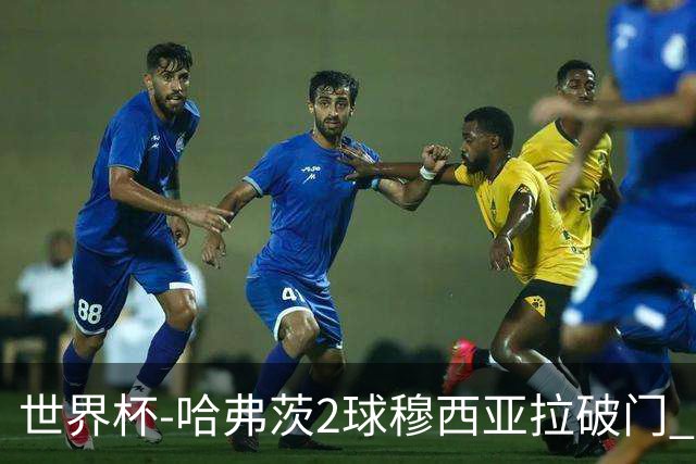 世界杯-哈弗茨2球穆西亚拉破门 德国全面开花7-1库拉索